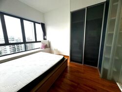 Waterfront Isle (D16), Condominium #458474141